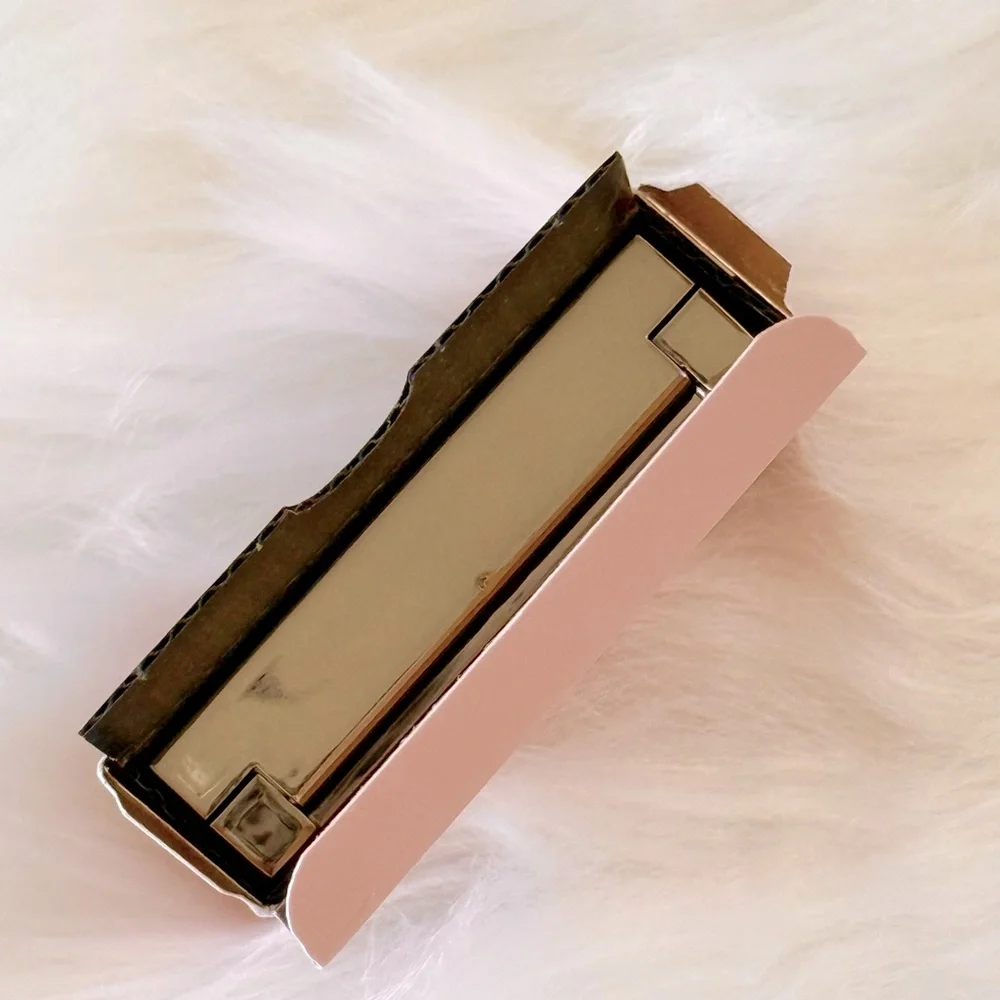 Sisley Blur Expert Smoothing Powder BEIGE 1 brand new NIB NEW IN BOX - Picture 2 of 2